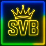 SDB_1