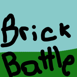 Brick Battle v1
