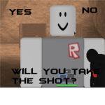 for #####