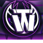 TW_Witness_Clan