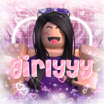 $ Girlyyy $