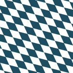 Κönigliche Bayerische Armee