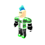 jaydogolem fan group