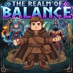 Training icon