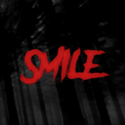 🎈 Smile [BETA]