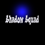 Shadow Squad (Official J_Love601ms GROUP)