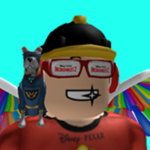 Os Brasileiros Do Roblox