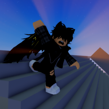 Ragdoll Experience [EUPHORIA FIXED]