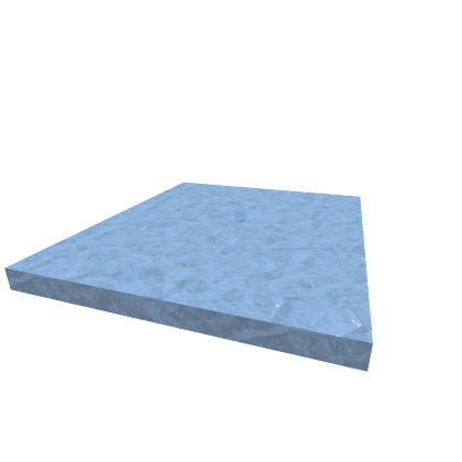 Water Part