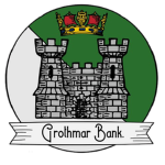 Grothmar Bank