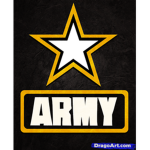 Larkin Army