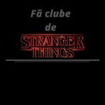 Fã.Clube.do.Harry.Potter
