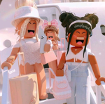 ~Girl Group!~