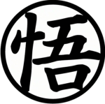 Krillins Clan