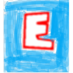 Enviri fan group