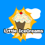 little_IceCreams