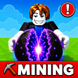 [🍀 x3] Cut a Gem  icon