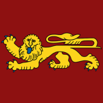 Aquitanian State