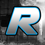 RAZA SQUAD
