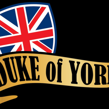 Duke of York