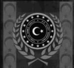 (TAS ) Foreign Affairs