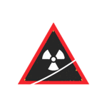 The Zone Products