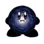 Portal Kirby