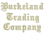 Burkeland Trading Co.