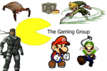 Group Thumbnail