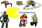 Group Thumbnail