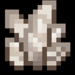 DarkQuartzzTeam