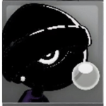S̆̈t̆̈ă̈y̆̈ m̆̈ă̈d̆̈ツ
