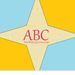 .+* Anti-Bullying Community *+.