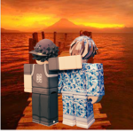 Nolix and TobsXL Fan Club