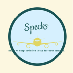 Specks Airways