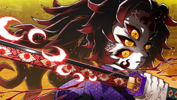 Miecz Demona