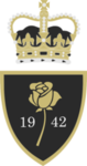 The Military Of Britain
