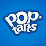 The Pop Tart Army!