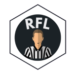 R/F/L
