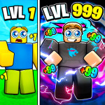 (❓❓❓) Colorful Hatchers