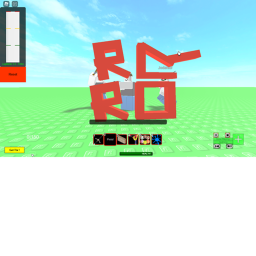 player VS BOT NO OB