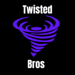 jakeplayz43 community