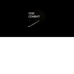 Project: Void combat