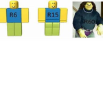 yeet incorp0rated