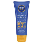 The sunscreen club