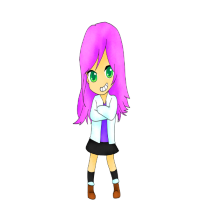 Kinder! Music morph Roblox decal
