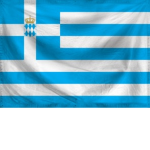 [TKOG] The Greek Navy
