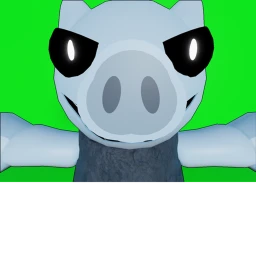 morph test icon