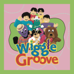 Wiggle Groove