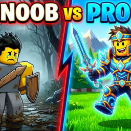 Fantasy RPG [NEW]
